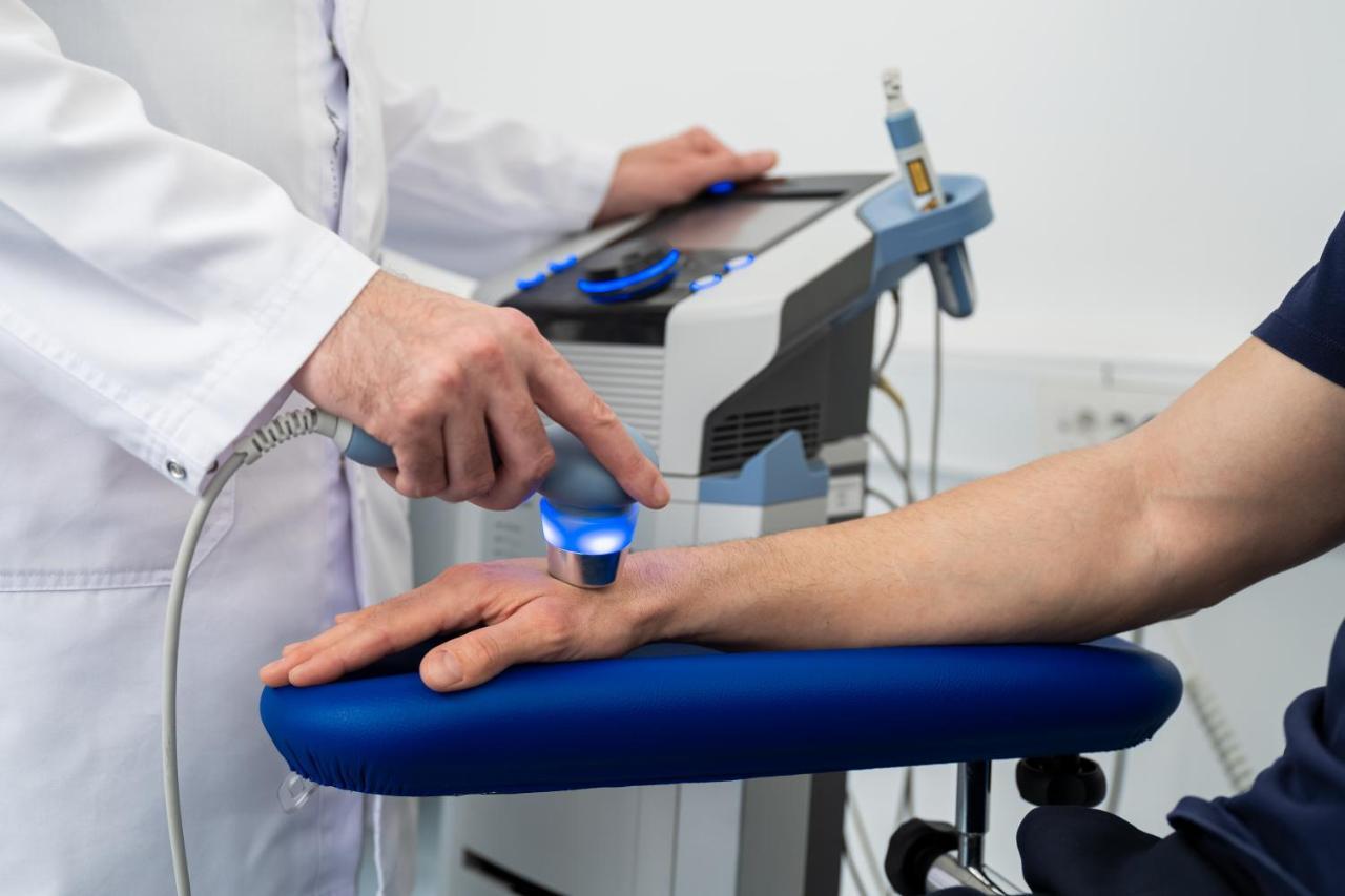 Hotel Aleksander Medical & Spa 로가스카슬라티나 외부 사진