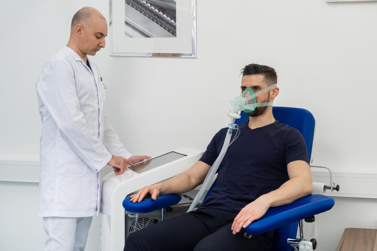 Hotel Aleksander Medical & Spa 로가스카슬라티나 외부 사진